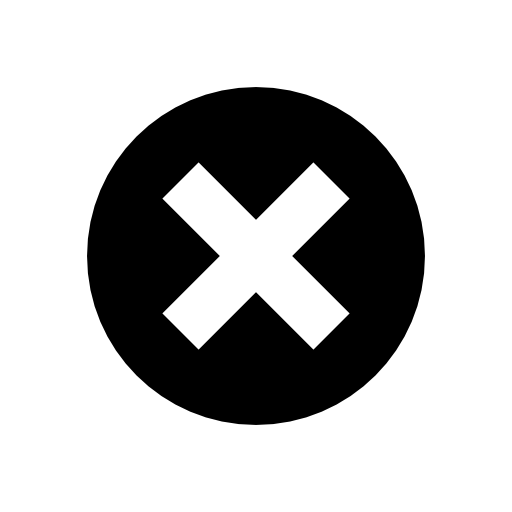 关闭